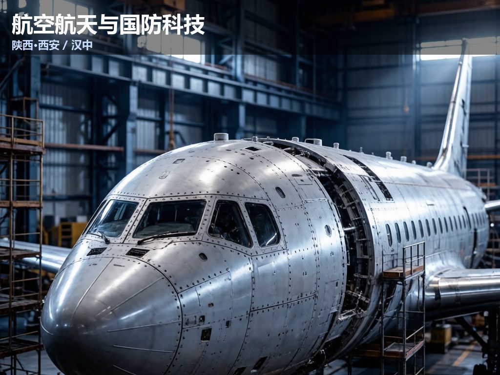 神木