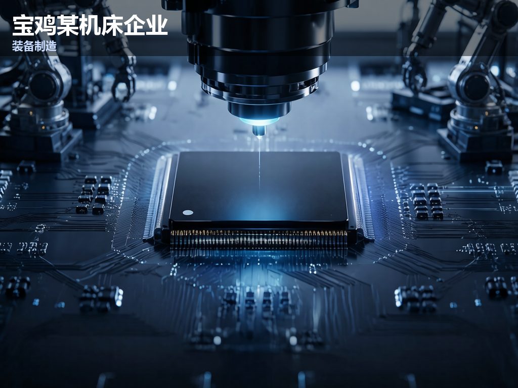 咸阳