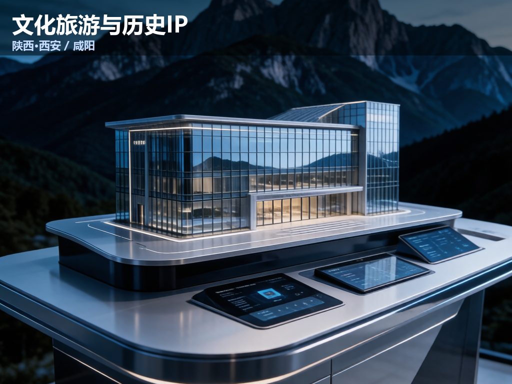 延安